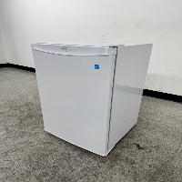 Danby Undercounter Refrigerator image 1